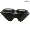 Compteur SUZUKI GSF 650 2007-2008 BANDIT S ABS