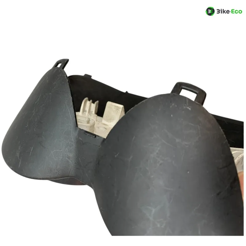 Compteur SUZUKI GSF 650 2007-2008 BANDIT S ABS