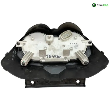 Compteur SUZUKI GSF 650 2007-2008 BANDIT S ABS