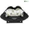 Compteur SUZUKI GSF 650 2007-2008 BANDIT S ABS