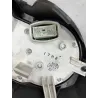 Compteur SUZUKI GSF 650 2007-2008 BANDIT S ABS