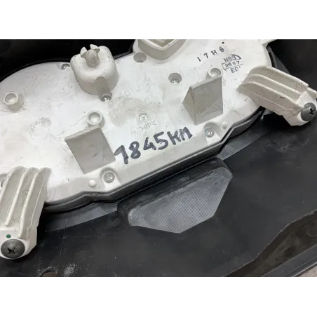 Compteur SUZUKI GSF 650 2007-2008 BANDIT S ABS