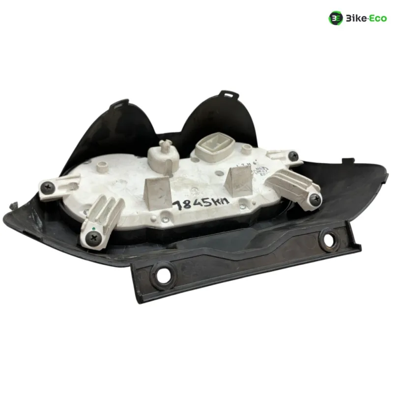 Compteur SUZUKI GSF 650 2007-2008 BANDIT S ABS
