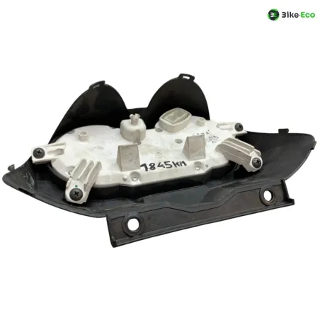 Compteur SUZUKI GSF 650 2007-2008 BANDIT S ABS