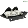 Compteur SUZUKI GSF 650 2007-2008 BANDIT S ABS