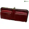 Feu arriere SUZUKI RG 125 F 1992-1996 GAMMA Feu arriere SUZUKI RG 125 F 1992-1996 GAMMA