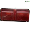 Feu arriere SUZUKI RG 125 F 1992-1996 GAMMA Feu arriere SUZUKI RG 125 F 1992-1996 GAMMA