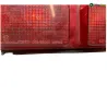 Feu arriere SUZUKI RG 125 F 1992-1996 GAMMA Feu arriere SUZUKI RG 125 F 1992-1996 GAMMA