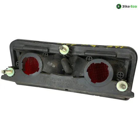 Feu arriere SUZUKI RG 125 F 1992-1996 GAMMA