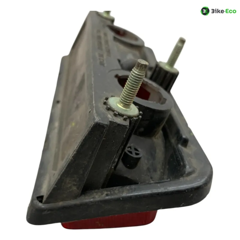 Feu arriere SUZUKI RG 125 F 1992-1996 GAMMA