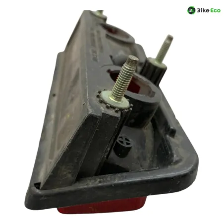 Feu arriere SUZUKI RG 125 F 1992-1996 GAMMA