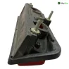 Feu arriere SUZUKI RG 125 F 1992-1996 GAMMA Feu arriere SUZUKI RG 125 F 1992-1996 GAMMA