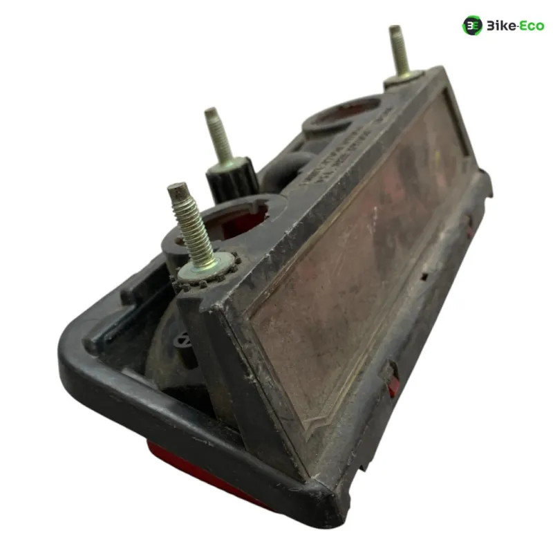 Feu arriere SUZUKI RG 125 F 1992-1996 GAMMA
