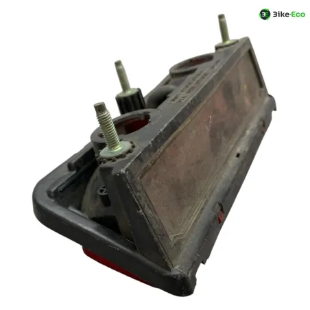 Feu arriere SUZUKI RG 125 F 1992-1996 GAMMA
