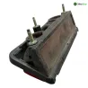 Feu arriere SUZUKI RG 125 F 1992-1996 GAMMA Feu arriere SUZUKI RG 125 F 1992-1996 GAMMA