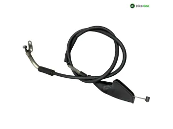 Cable embrayage SUZUKI DRZ 400 SM 2005-2009