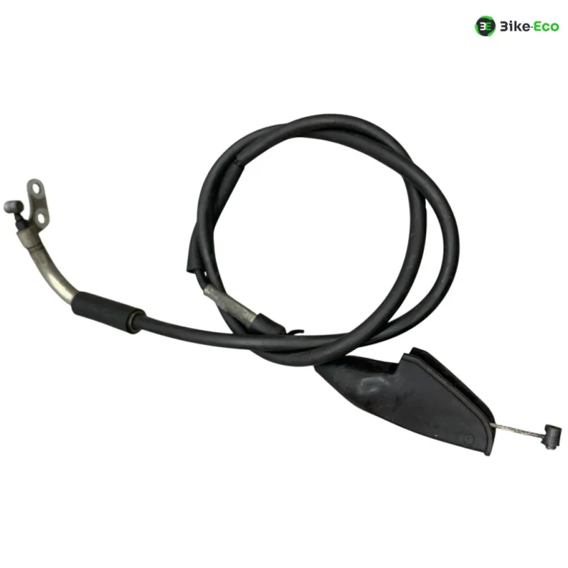 Cable embrayage SUZUKI DRZ 400 SM 2005-2009