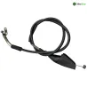 Cable embrayage SUZUKI DRZ 400 SM 2005-2009 Cable embrayage SUZUKI DRZ 400 SM 2005-2009