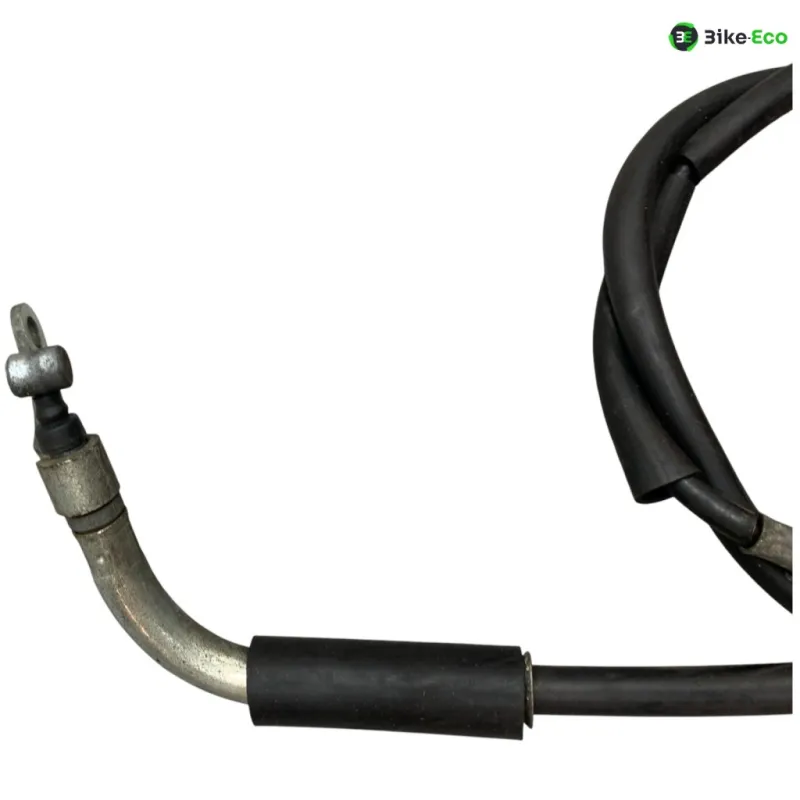 Cable embrayage SUZUKI DRZ 400 SM 2005-2009