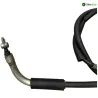 Cable embrayage SUZUKI DRZ 400 SM 2005-2009 Cable embrayage SUZUKI DRZ 400 SM 2005-2009