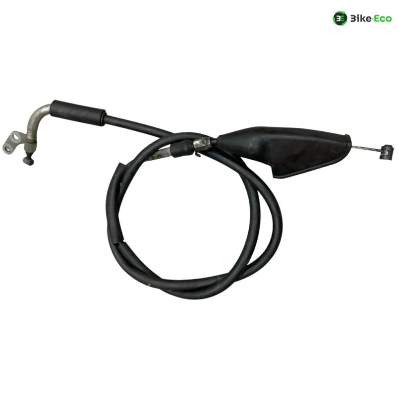 Cable embrayage SUZUKI DRZ 400 SM 2005-2009