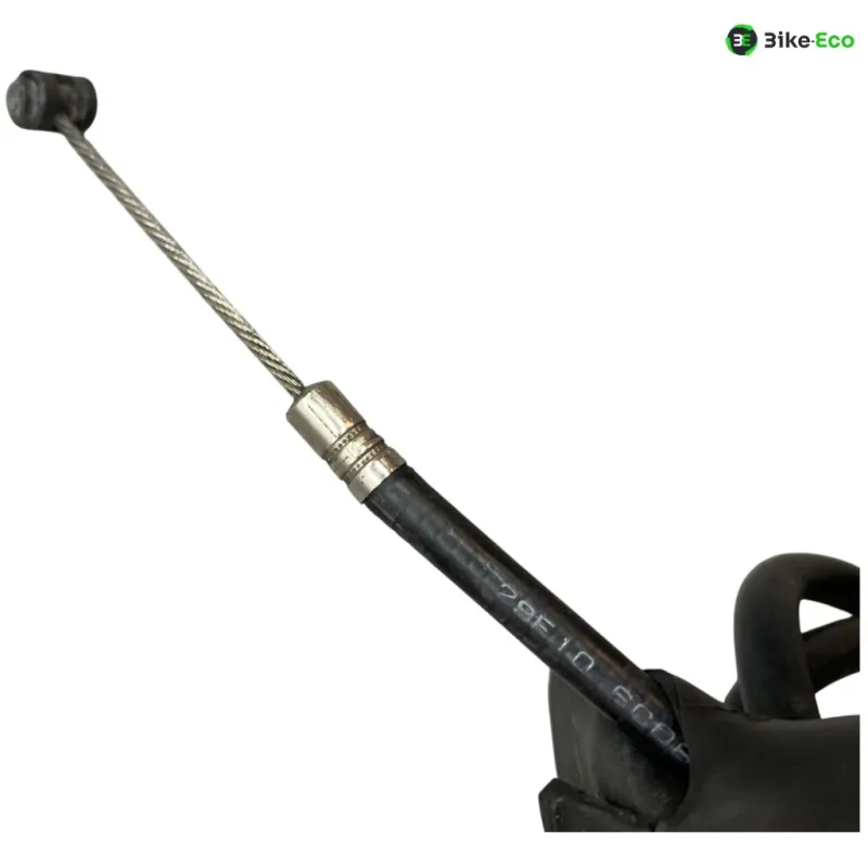 Cable embrayage SUZUKI DRZ 400 SM 2005-2009