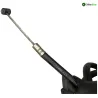 Cable embrayage SUZUKI DRZ 400 SM 2005-2009 Cable embrayage SUZUKI DRZ 400 SM 2005-2009