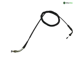 Cable d'accelerateur DAELIM S2 SQ 125 FI 2007-2012