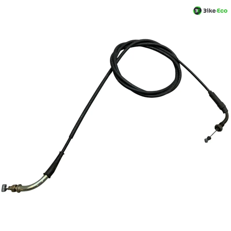 Cable d'accelerateur DAELIM S2 SQ 125 FI 2007-2012