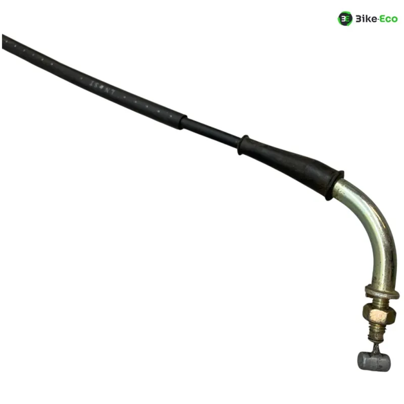 Cable d'accelerateur DAELIM S2 SQ 125 FI 2007-2012