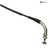Cable d'accelerateur DAELIM S2 SQ 125 FI 2007-2012 Cable d'accelerateur DAELIM S2 SQ 125 FI 2007-2012