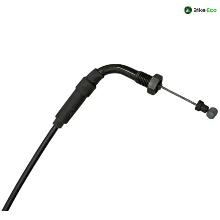 Cable d'accelerateur DAELIM S2 SQ 125 FI 2007-2012
