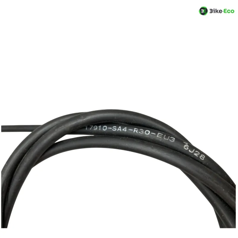 Cable d'accelerateur DAELIM S2 SQ 125 FI 2007-2012