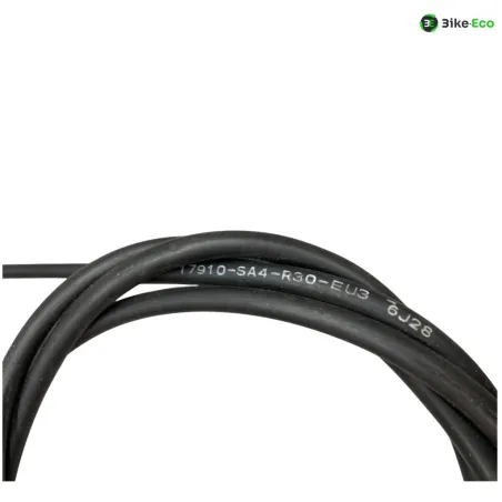 Cable d'accelerateur DAELIM S2 SQ 125 FI 2007-2012