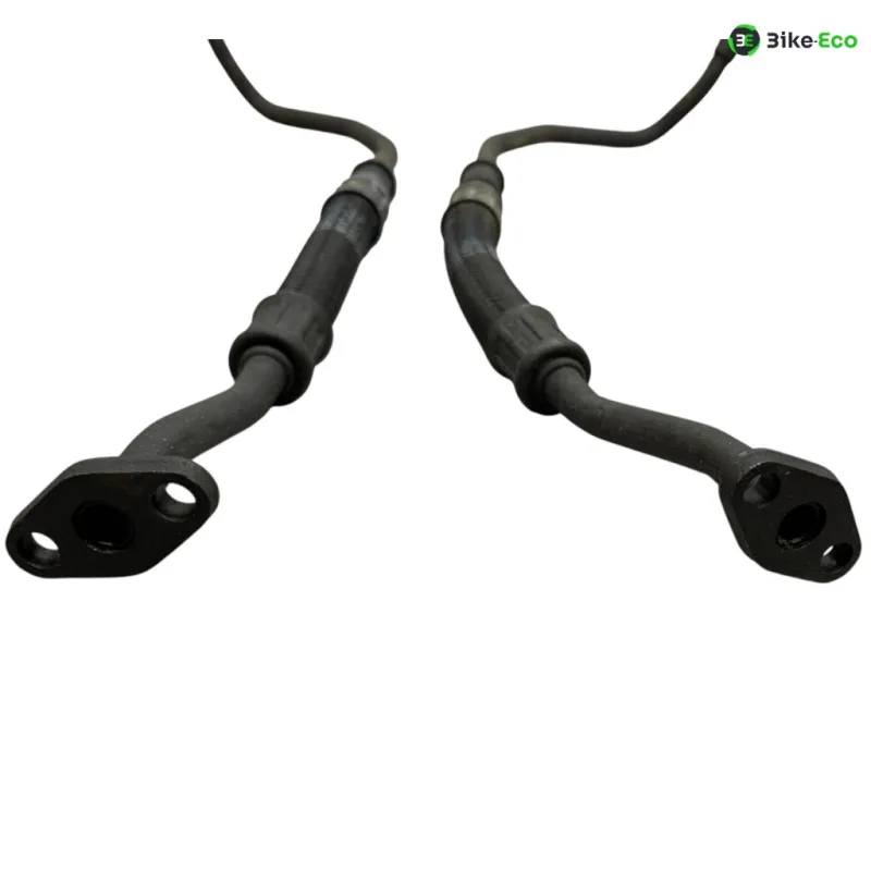 Durite d'huile SUZUKI GS 500 F 2004-2007