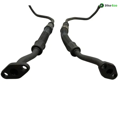 Durite d'huile SUZUKI GS 500 F 2004-2007