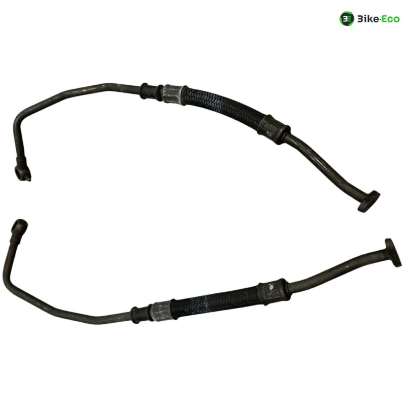 Durite d'huile SUZUKI GS 500 F 2004-2007