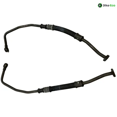 Durite d'huile SUZUKI GS 500 F 2004-2007