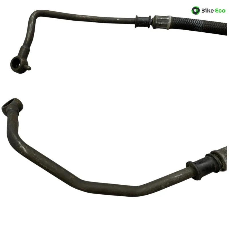 Durite d'huile SUZUKI GS 500 F 2004-2007