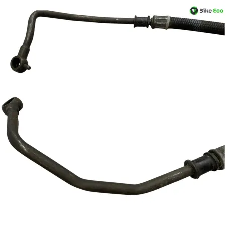 Durite d'huile SUZUKI GS 500 F 2004-2007