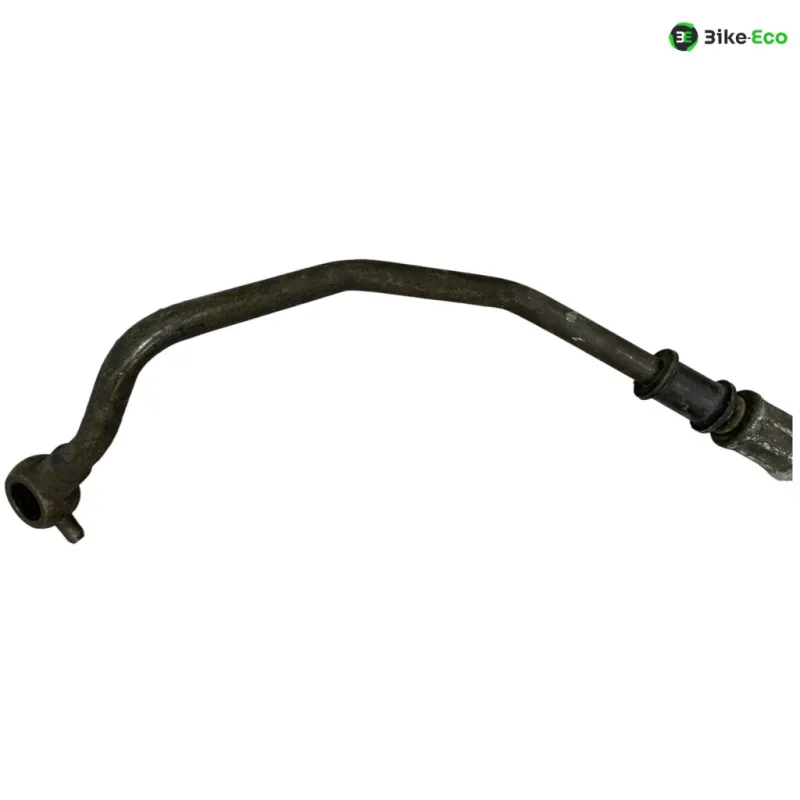 Durite d'huile SUZUKI GS 500 F 2004-2007