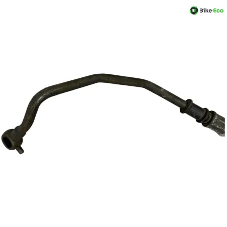 Durite d'huile SUZUKI GS 500 F 2004-2007
