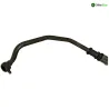 Durite d'huile SUZUKI GS 500 F 2004-2007