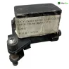 Maitre cylindre frein avant SUZUKI DL 650 2007-2016 VSTROM