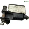 Maitre cylindre frein avant SUZUKI DL 650 2007-2016 VSTROM