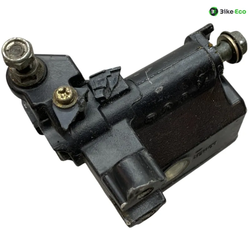 Maitre cylindre frein avant SUZUKI DL 650 2007-2016 VSTROM
