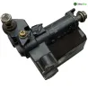 Maitre cylindre frein avant SUZUKI DL 650 2007-2016 VSTROM