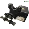 Maitre cylindre frein avant SUZUKI DL 650 2007-2016 VSTROM