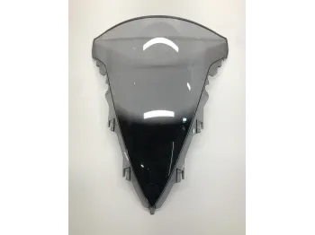 Bulle YAMAHA YZF 1000 2009-2011 R1
