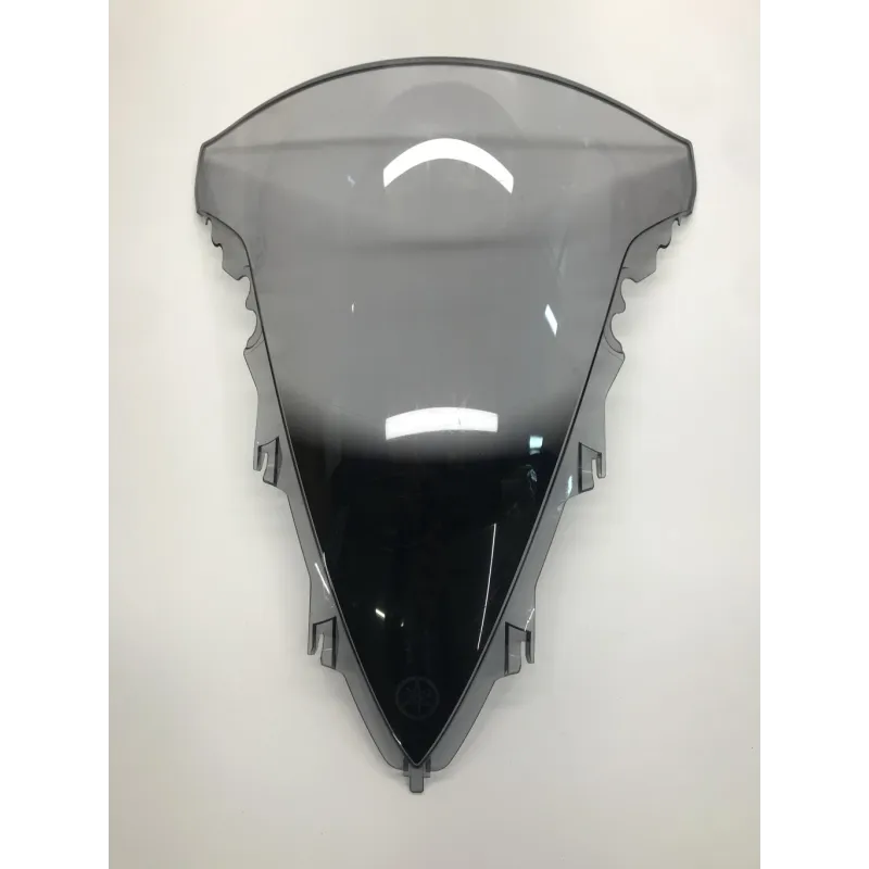 Bulle YAMAHA YZF 1000 2009-2011 R1